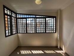 Blk 286B Toh Guan Road (Jurong East), HDB Executive #520641761
